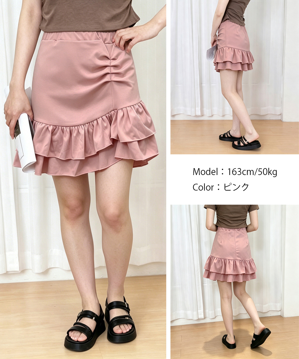 https://fulmo-img-server.com/kireime-closet/db57cd85-62f4-4216-b2da-5c93203b9b90.jpg