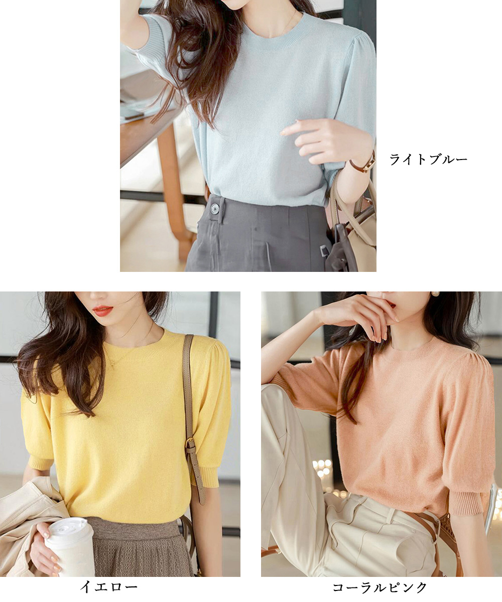 https://fulmo-img-server.com/kireime-closet/e10abb16-b1b3-434a-9141-1117e422c93d.jpg