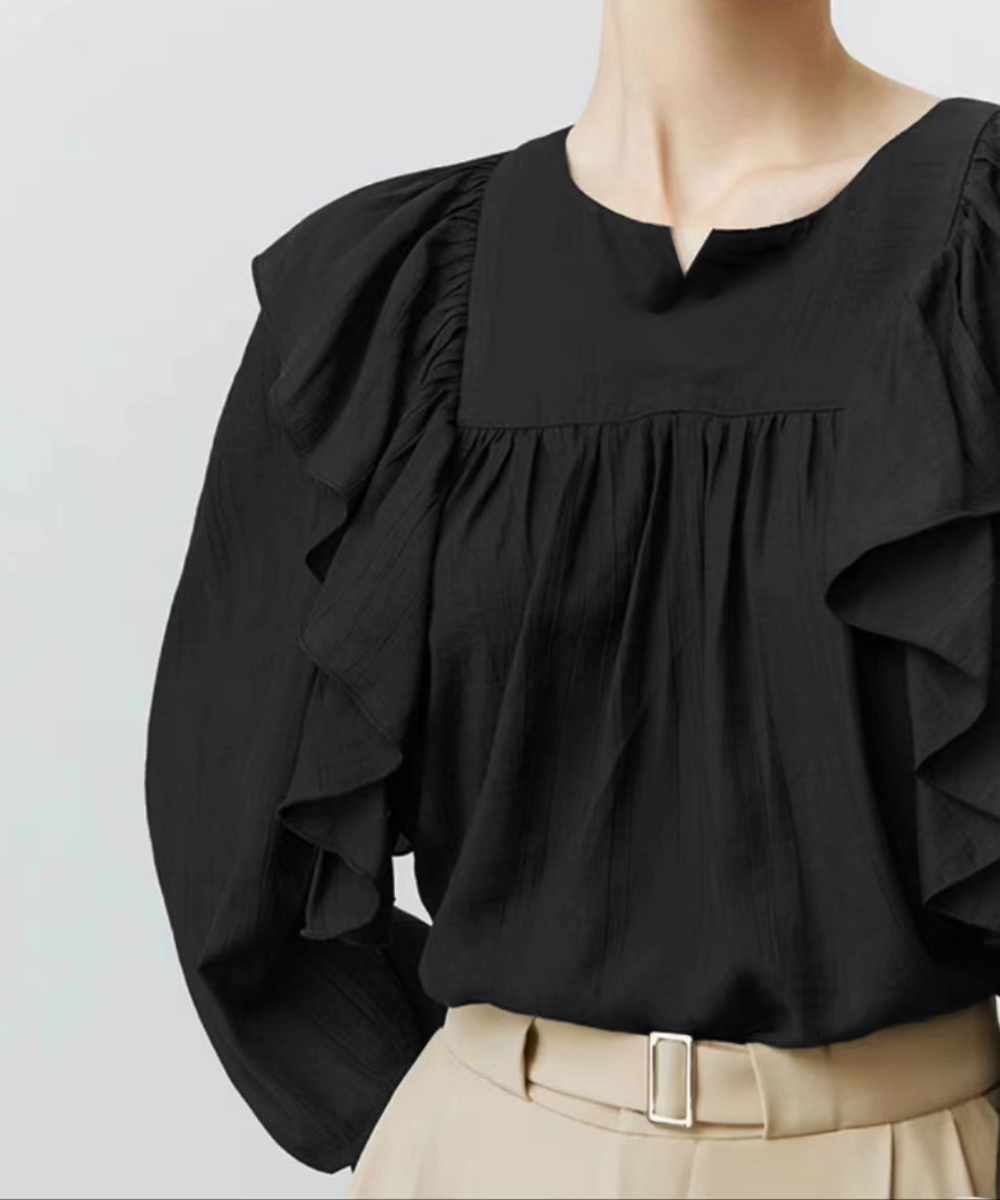 https://fulmo-img-server.com/kireime-closet/e445334c-e875-4400-9453-f8e597cf918c.jpg