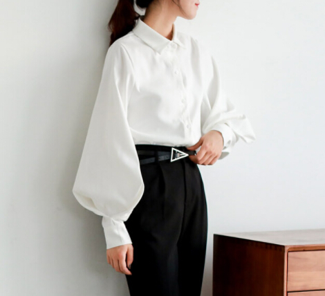https://fulmo-img-server.com/kireime-closet/e520298d-7971-4a6a-98f7-66231cdddfd6.jpg