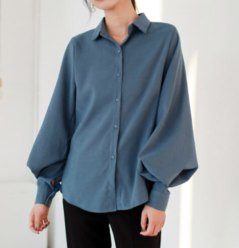https://fulmo-img-server.com/kireime-closet/e6b60a48-71a6-486f-bd94-8d5e18e0824e.jpg