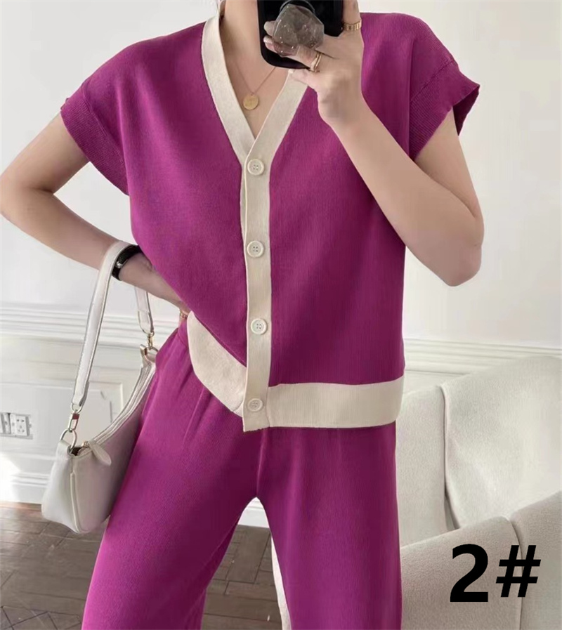 https://fulmo-img-server.com/kireime-closet/e8b5f868-dd56-4f6c-a57c-436b733f7535.jpg