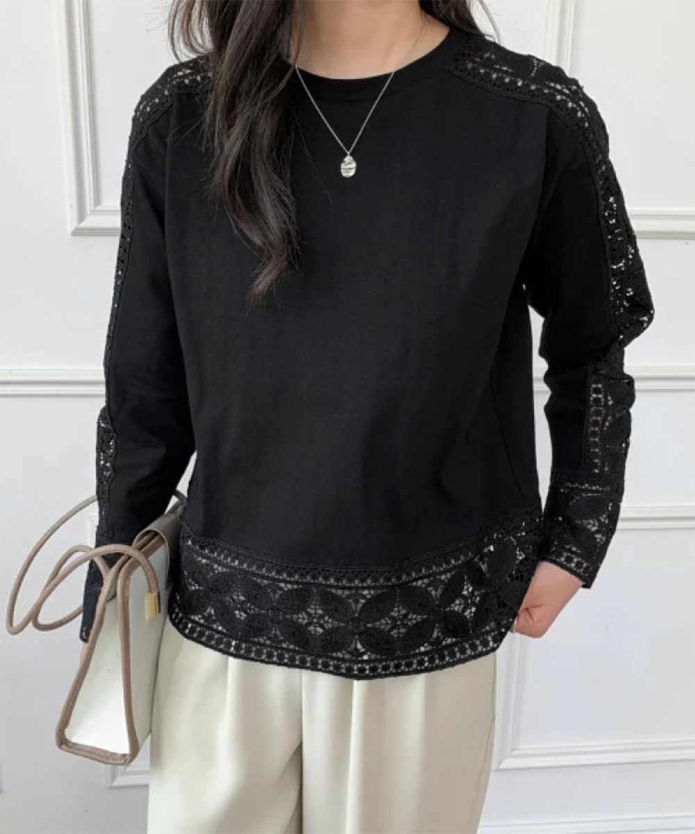 https://fulmo-img-server.com/kireime-closet/ec173ff8-f68a-4bd5-9960-aaf0a5cfc15c.jpg
