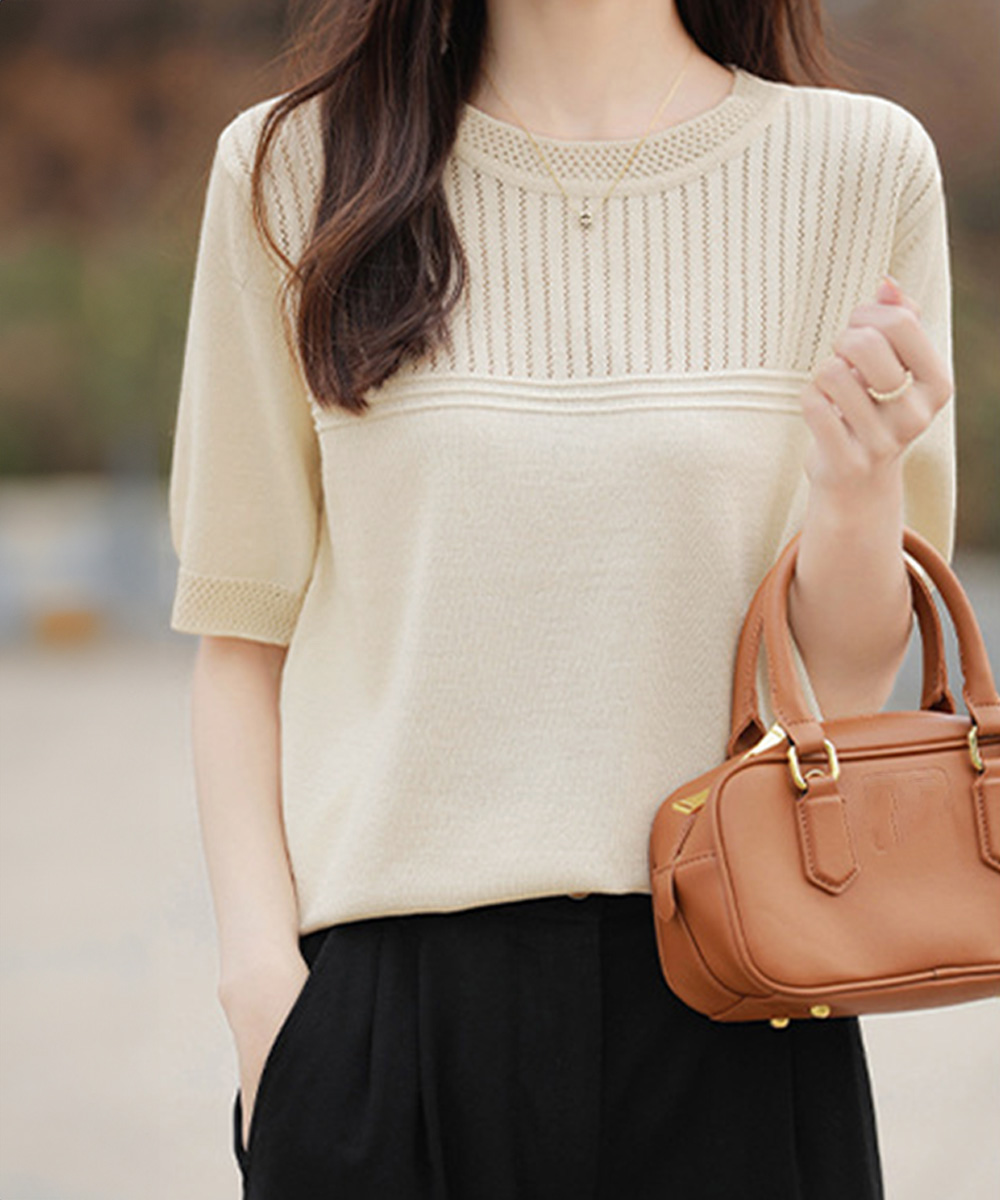 https://fulmo-img-server.com/kireime-closet/ecf63db4-47a6-4140-9038-1fae7556d7e0.jpg