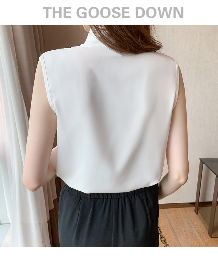 https://fulmo-img-server.com/kireime-closet/ef75648d-6a15-470b-b8bb-58250cc6ff2f.jpg