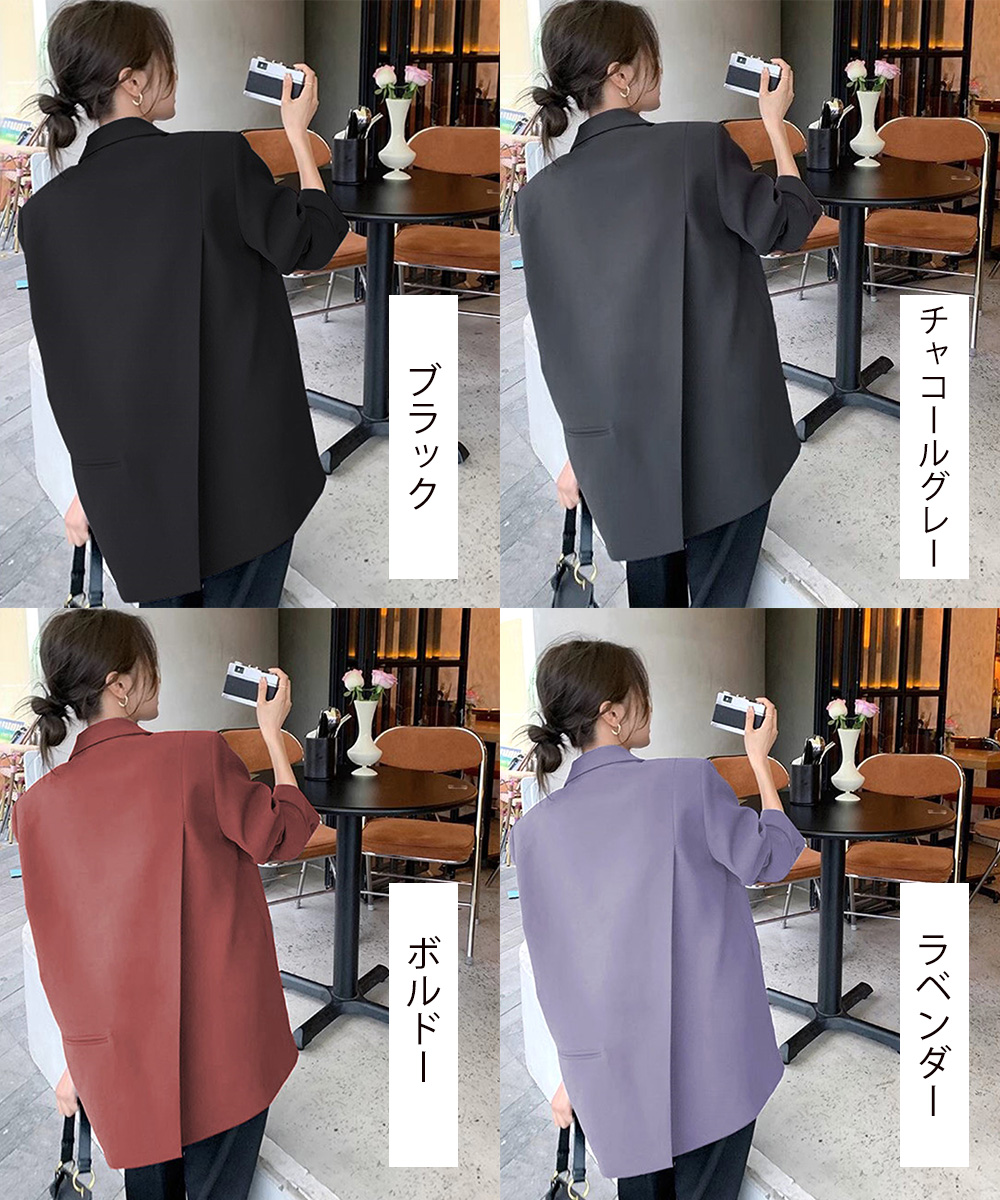 https://fulmo-img-server.com/kireime-closet/f0ab142f-9bb3-4774-af76-227f158f3444.jpg