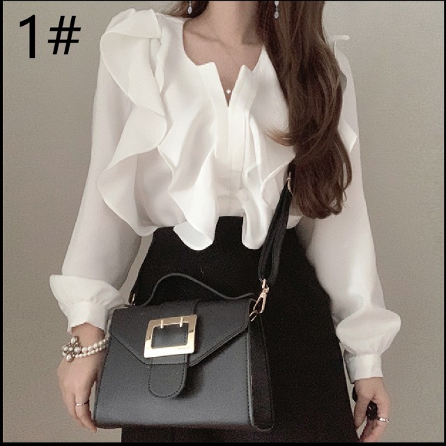 https://fulmo-img-server.com/kireime-closet/f0cb5395-c1ba-4342-99bb-76b6314aa5e1.jpg