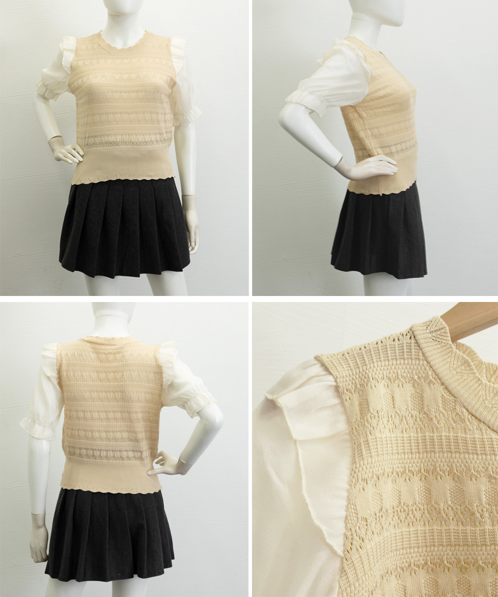https://fulmo-img-server.com/kireime-closet/f1939147-3d9e-43e5-98d6-3be2cfcd5817.jpg