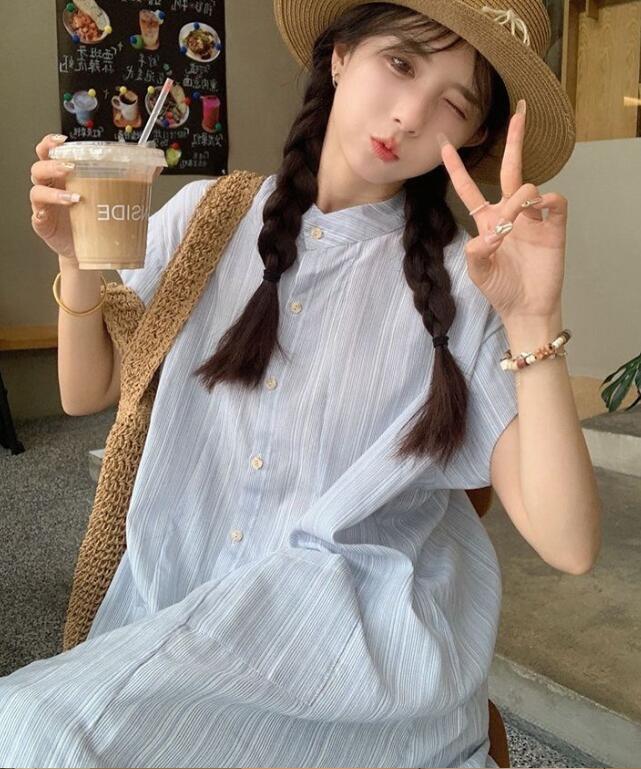 https://fulmo-img-server.com/kireime-closet/f6a1d1c3-2b9b-477e-a274-ea83f7854103.jpg
