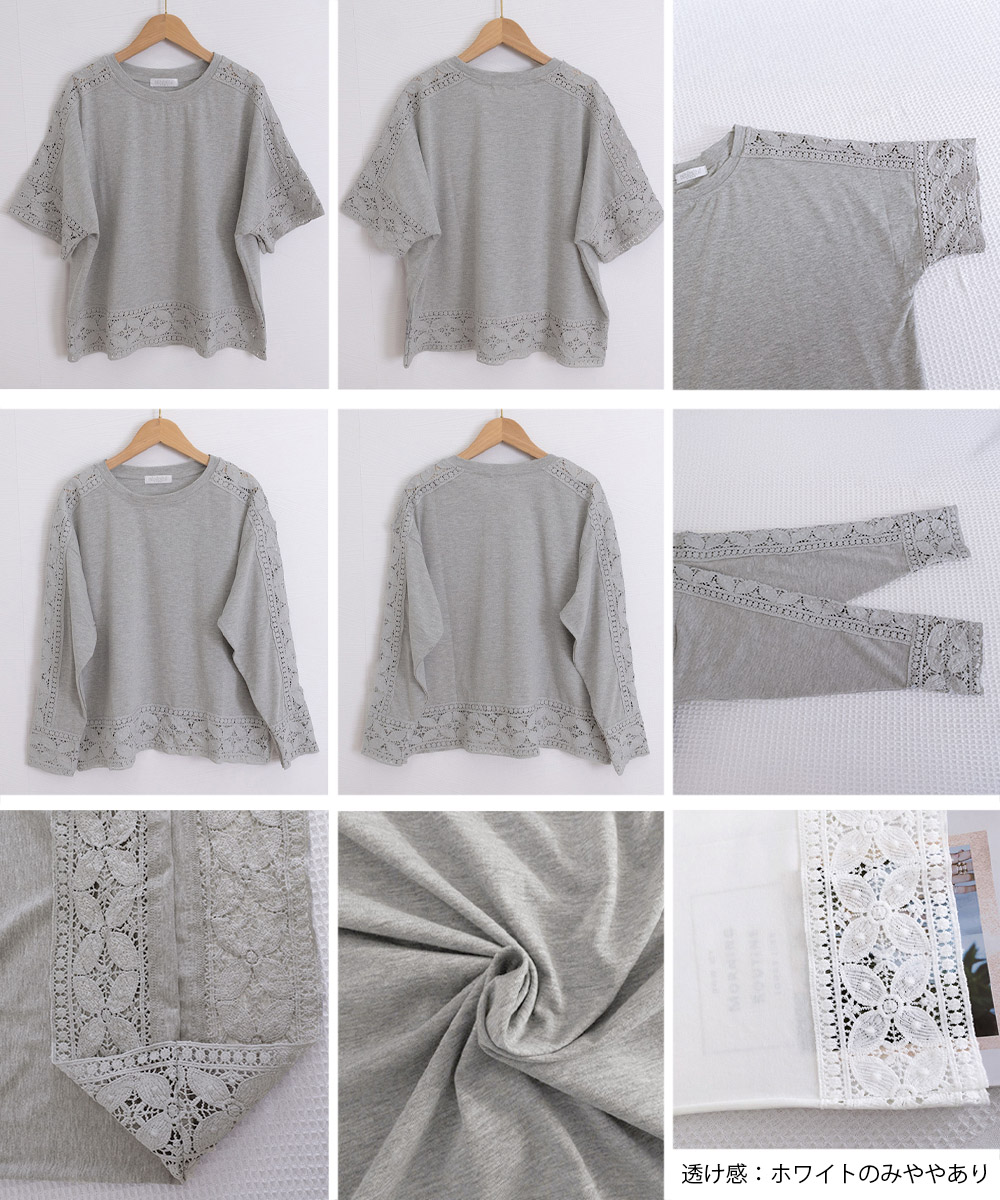 https://fulmo-img-server.com/kireime-closet/f762b028-07fb-4449-878b-7217eb009d66.jpg