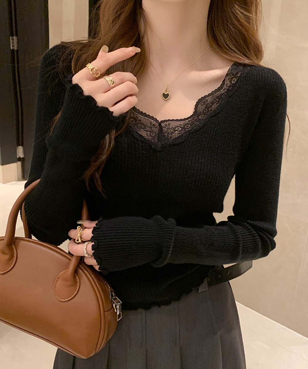 https://fulmo-img-server.com/kireime-closet/f7d59bfc-7abb-4f2e-b1a5-806d64e434b3.jpg