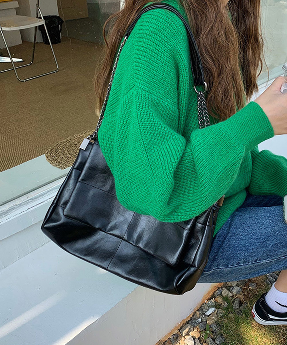 https://fulmo-img-server.com/kireime-closet/faf84be5-d5df-4cd2-83ce-28289d45c947.jpg