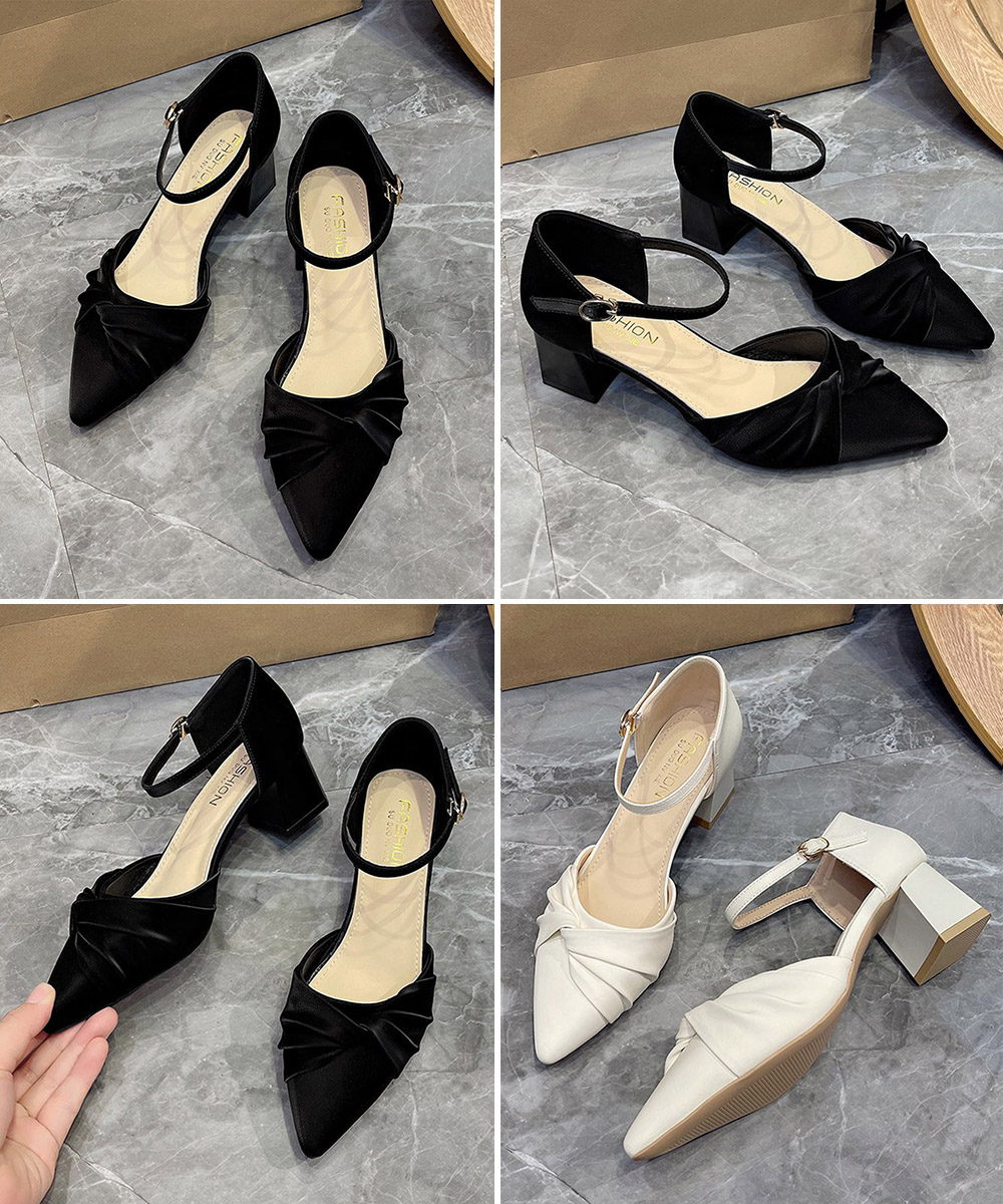 https://fulmo-img-server.com/kireime-closet/fb77340c-417e-4600-8a0d-50024ef2a4fe.jpg