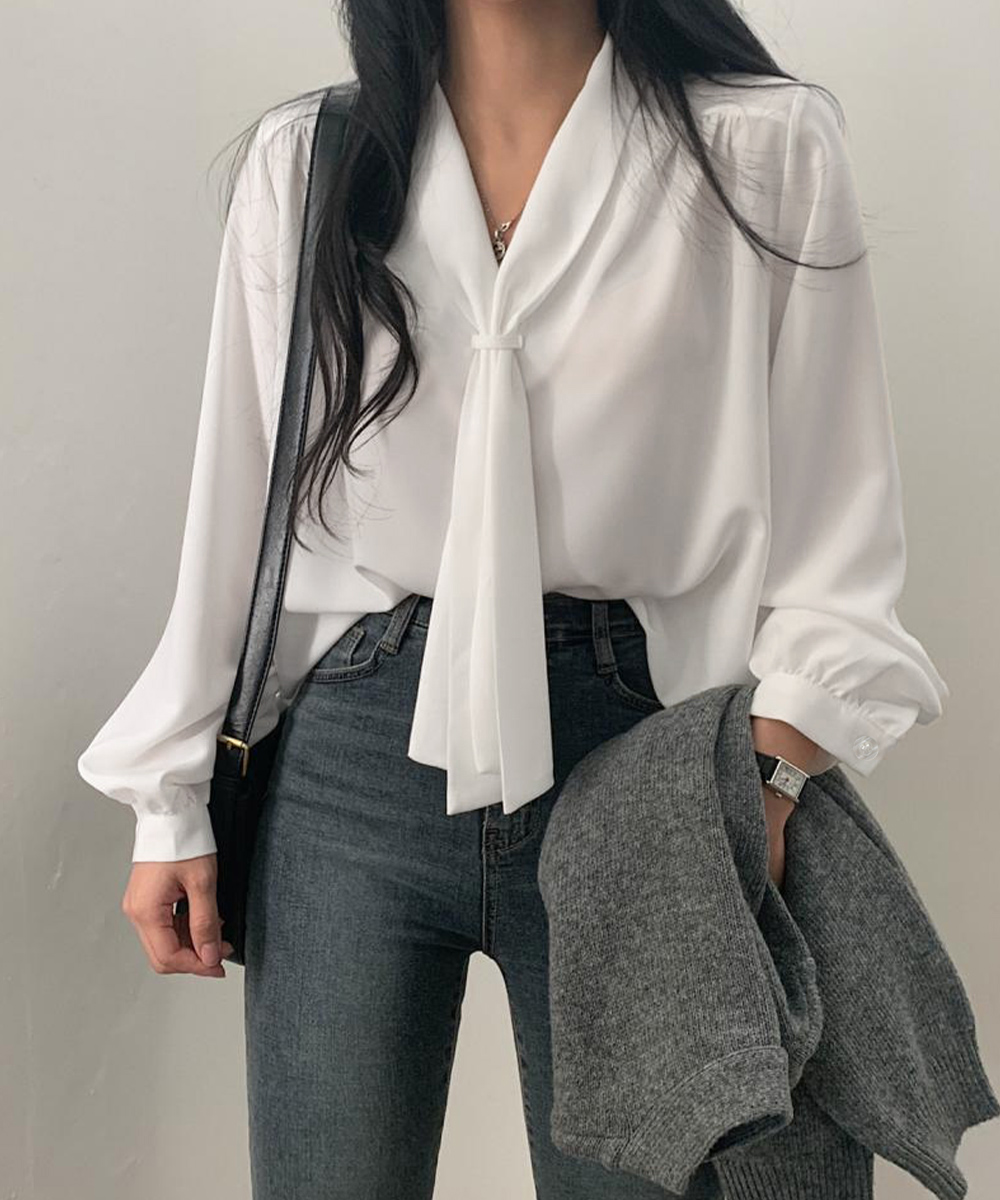 https://fulmo-img-server.com/kireime-closet/fd3e6fa2-1937-4ec6-adcc-a52406de7985.jpg