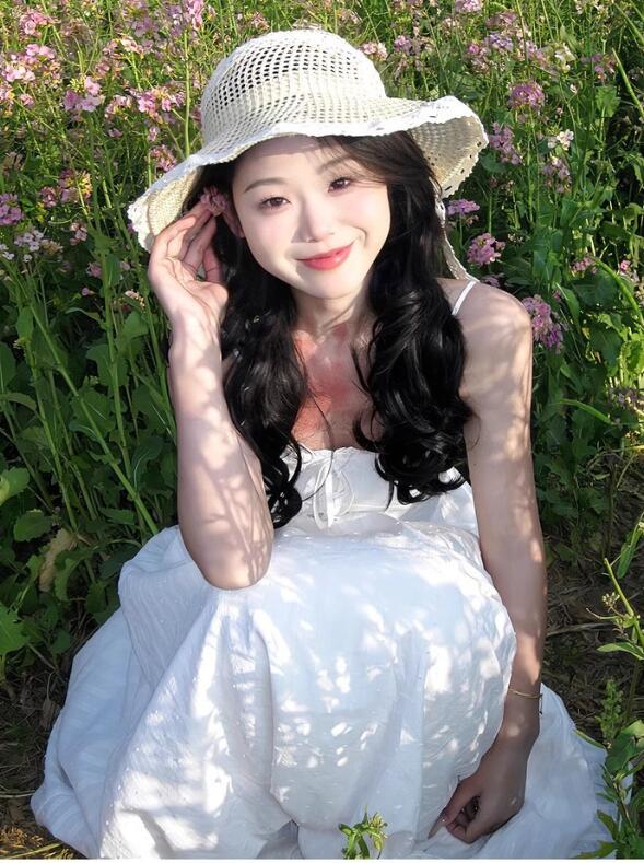 https://fulmo-img-server.com/kireime-closet/fd42ecc9-82eb-4d05-a464-a2aa0891b60d.jpg