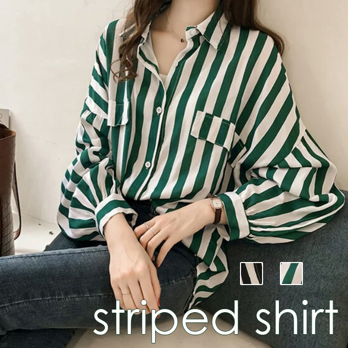 https://fulmo-img-server.com/kireime-closet/fdd783cd-bc5f-4088-8529-3367ef696c04.jpg