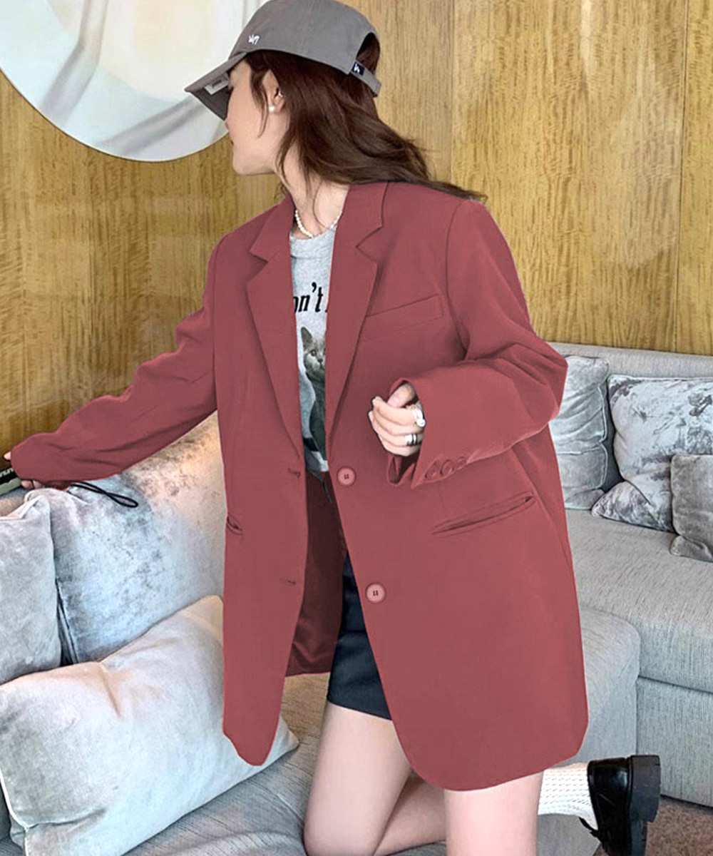 https://fulmo-img-server.com/kireime-closet/ff4fa254-75e5-4ebf-b778-65438c877947.jpg