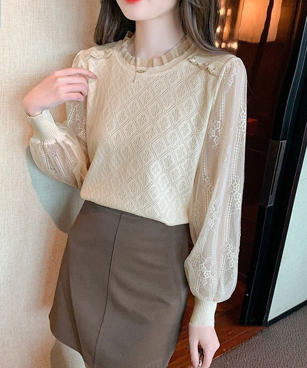 https://fulmo-img-server.com/kireime-closet/ffa54044-42a8-4ed8-b671-4e07ccdc284c.jpg