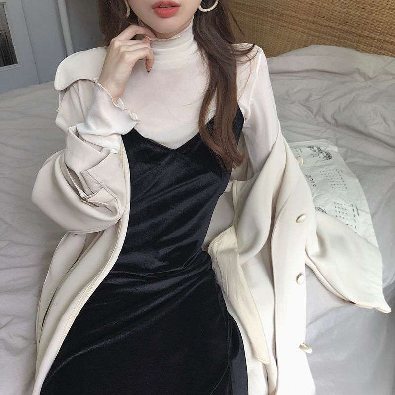 https://fulmo-img-server.com/kireime/0116962f1562446aa6f52ef055197d89.jepg
