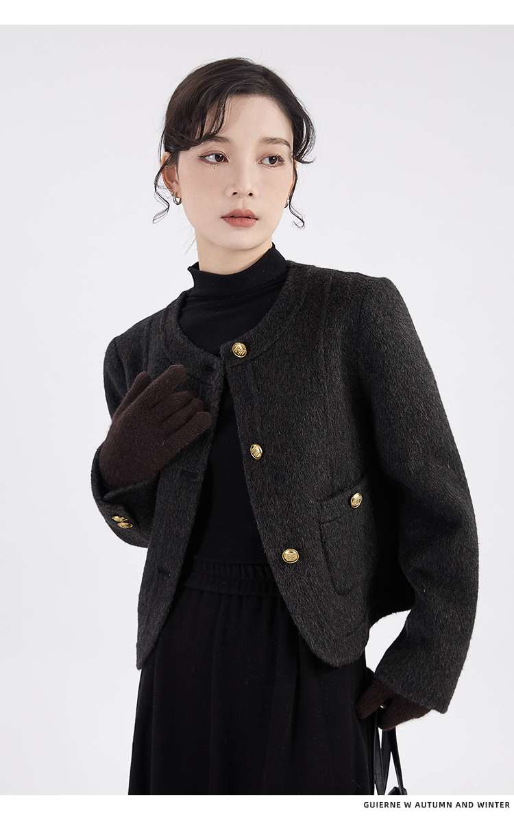 https://fulmo-img-server.com/kireime/06f218bbc781456dace8d0c98f0944b1.jepg