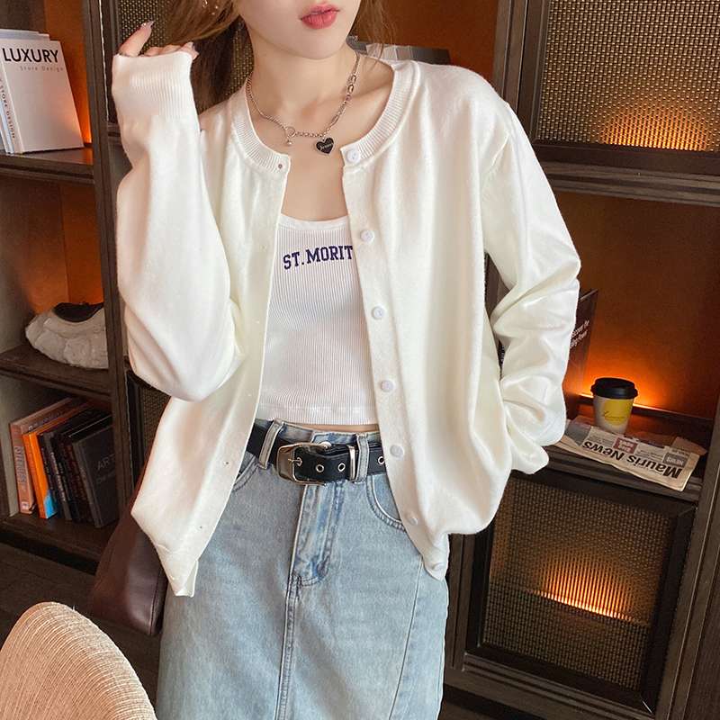 https://fulmo-img-server.com/kireime/09c191ee3731472db3e5b0b788d32008.jpg