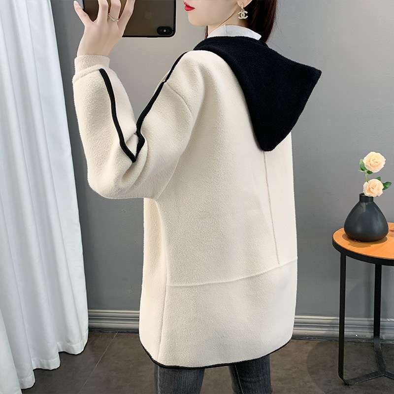 https://fulmo-img-server.com/kireime/0a00761b222b4def8d9eb321fb61c05f.jepg