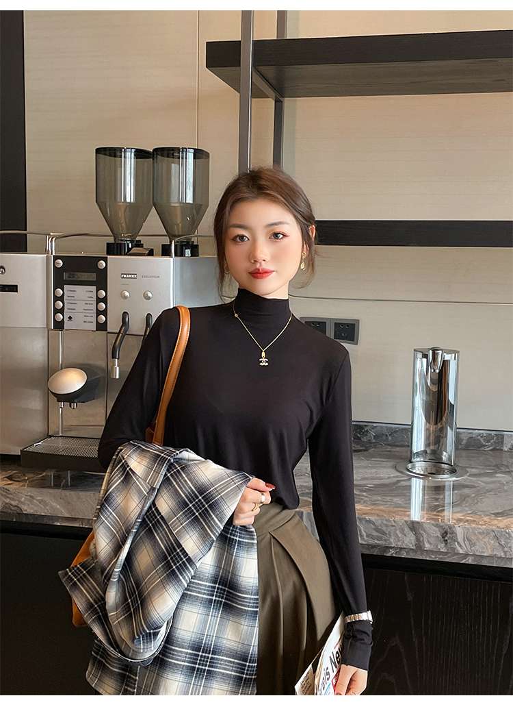 https://fulmo-img-server.com/kireime/0c347599663640e883579de698114409.jpg