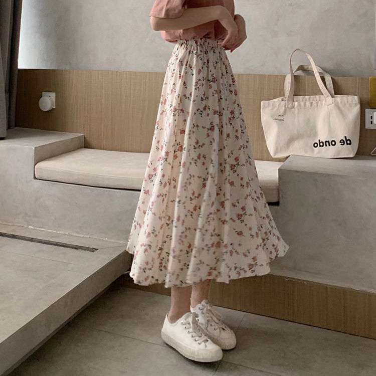 https://fulmo-img-server.com/kireime/0c4fdacd5182402880720f023922c642.jpg