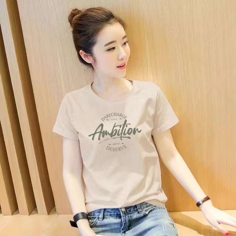 https://fulmo-img-server.com/kireime/0d4c79a0585d4da3a7b86fa4a626f7c8.jpg