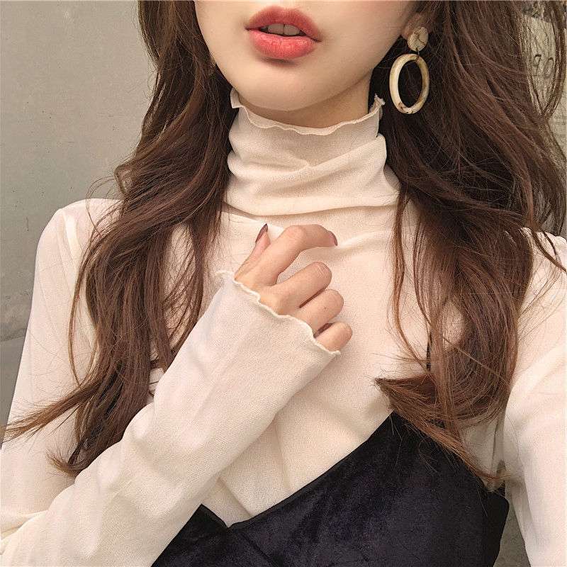 https://fulmo-img-server.com/kireime/117958c05a8f4340beeb9df7c257bf6d.jepg