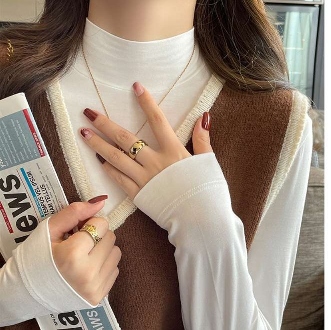 https://fulmo-img-server.com/kireime/1725860631980_gw450lbk_cropped.jpg