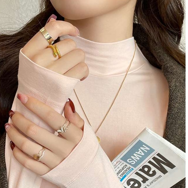 https://fulmo-img-server.com/kireime/1725860713990_l1rni9aa_cropped.jpg
