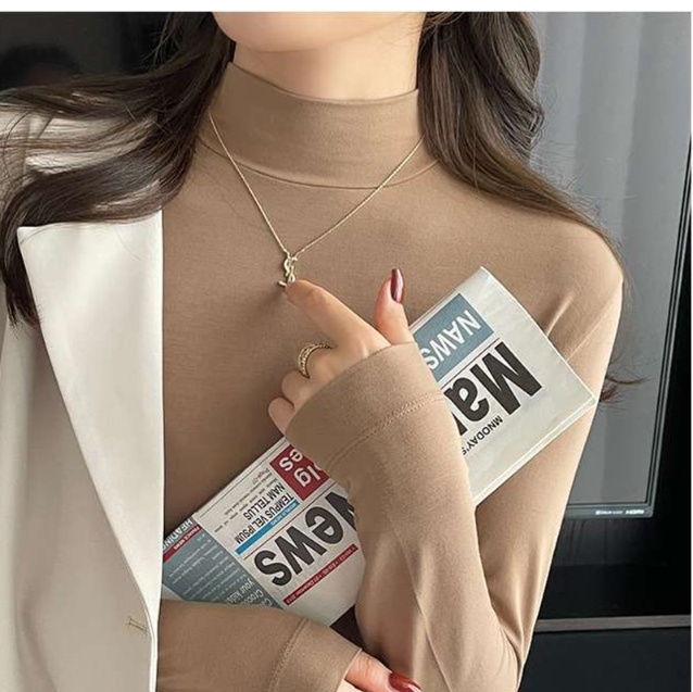 https://fulmo-img-server.com/kireime/1725860926829_5ggwjcjo_cropped.jpg