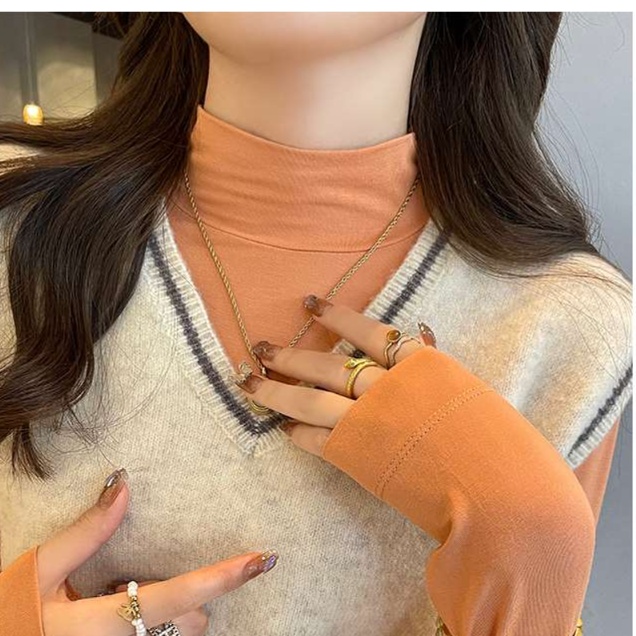 https://fulmo-img-server.com/kireime/1725861004432_3k7glcd9_cropped.jpg