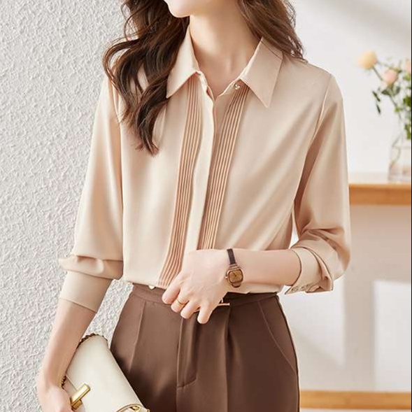 https://fulmo-img-server.com/kireime/1725861474088_yvigbmka_cropped.jpg