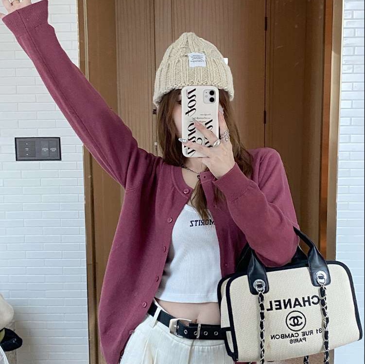 https://fulmo-img-server.com/kireime/1725896670052_ztlhvrl6_cropped.jpg