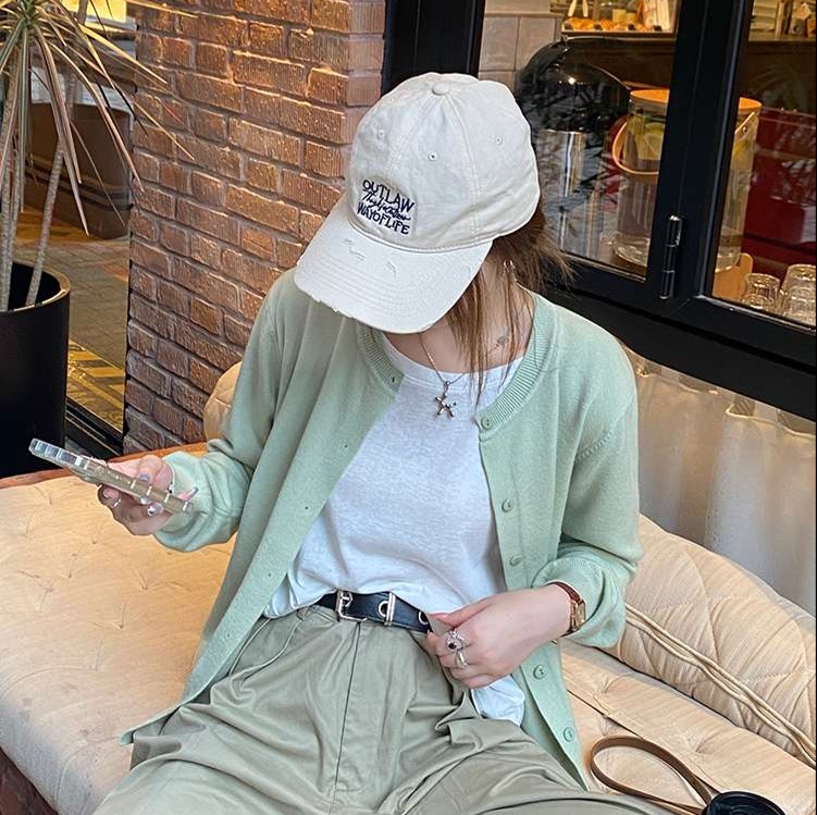 https://fulmo-img-server.com/kireime/1725896691217_9q5rgalw_cropped.jpg