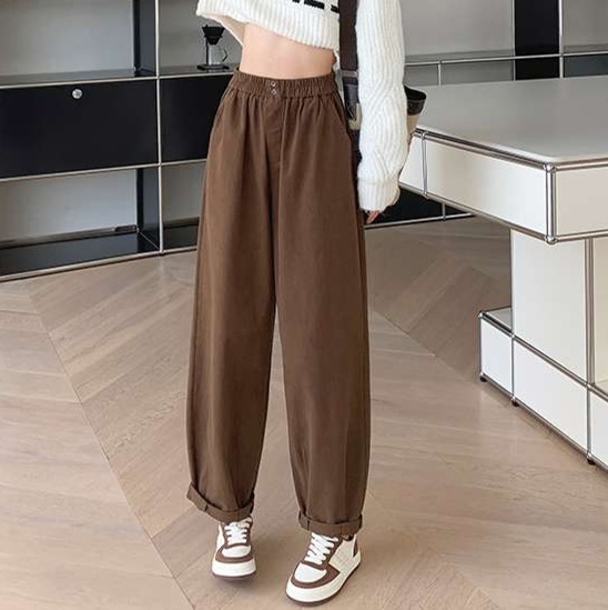 https://fulmo-img-server.com/kireime/1734532251831_xun876gr_bki6t3gn