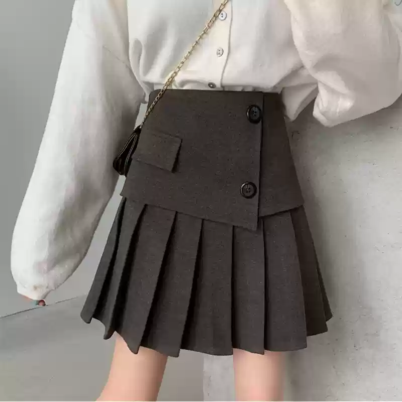 https://fulmo-img-server.com/kireime/1751696558233_t464vz1c_5vr9q3wa.webp