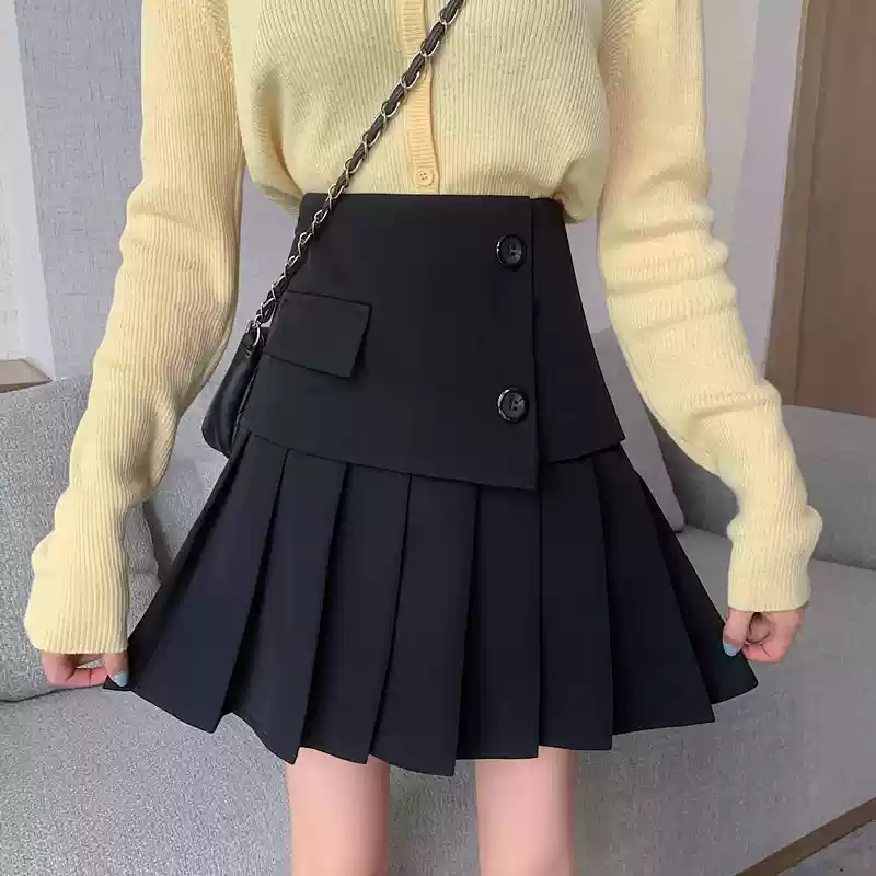 https://fulmo-img-server.com/kireime/1751696558235_skuw3kbn_5zwg2by9.webp