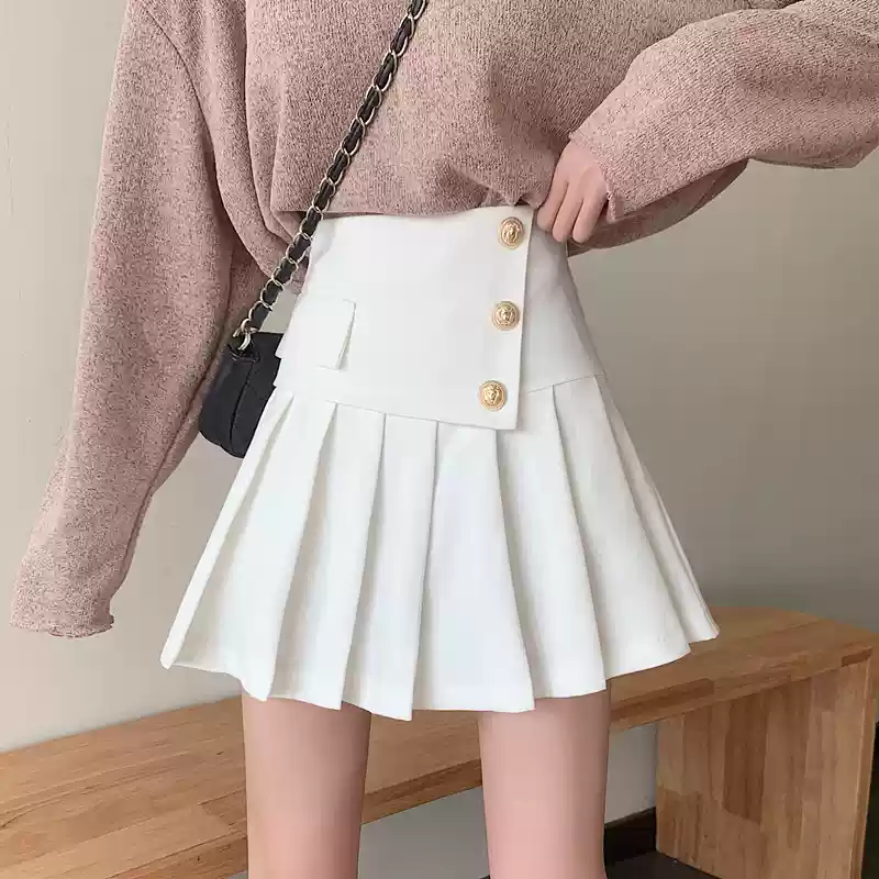 https://fulmo-img-server.com/kireime/1751696558237_z5002cmb_8dkdbgol.webp