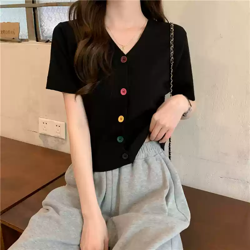 https://fulmo-img-server.com/kireime/1751696590795_6eq7emlk_isato2ki.webp
