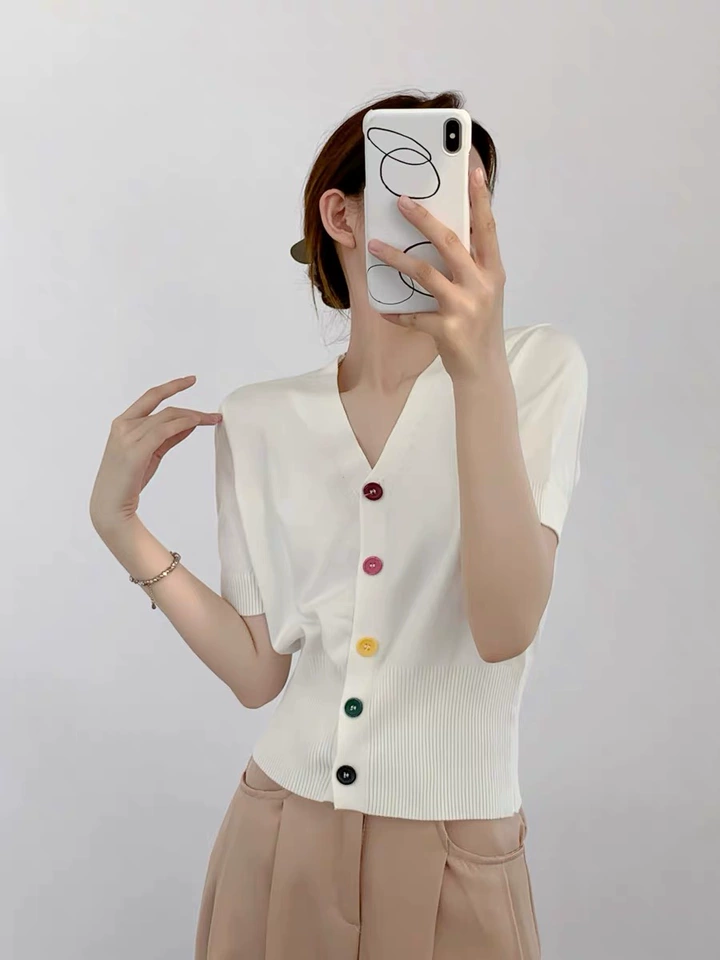 https://fulmo-img-server.com/kireime/1751696591625_o8qv10yt_aryxxzrv.webp
