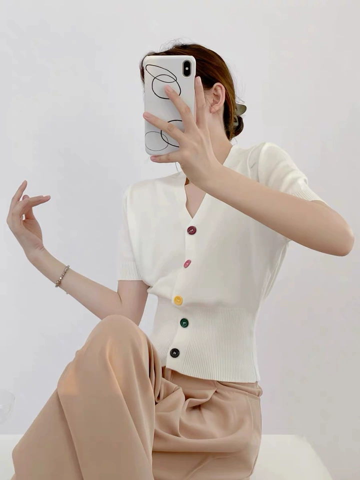 https://fulmo-img-server.com/kireime/1751696591640_ugko89vd_ac42c5v5.webp