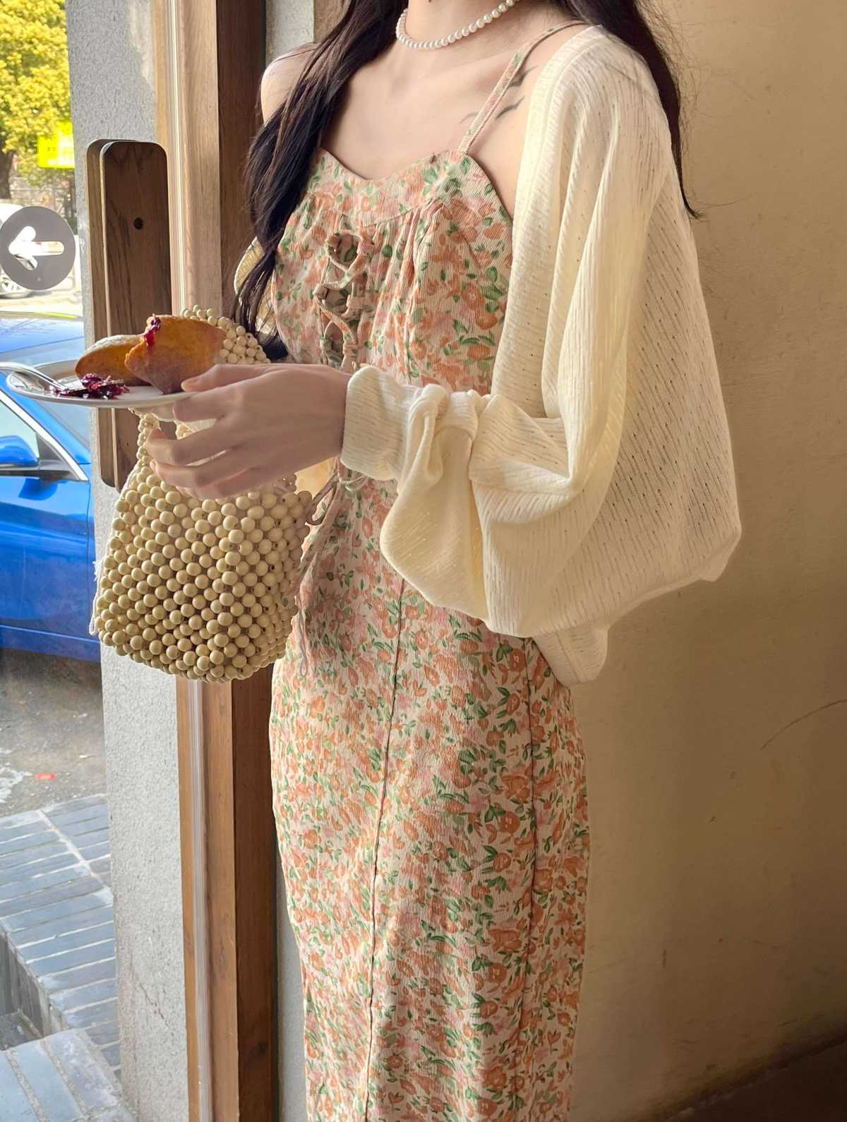 20代にぴったり！魅力を引き出すキレイめコーデ10選