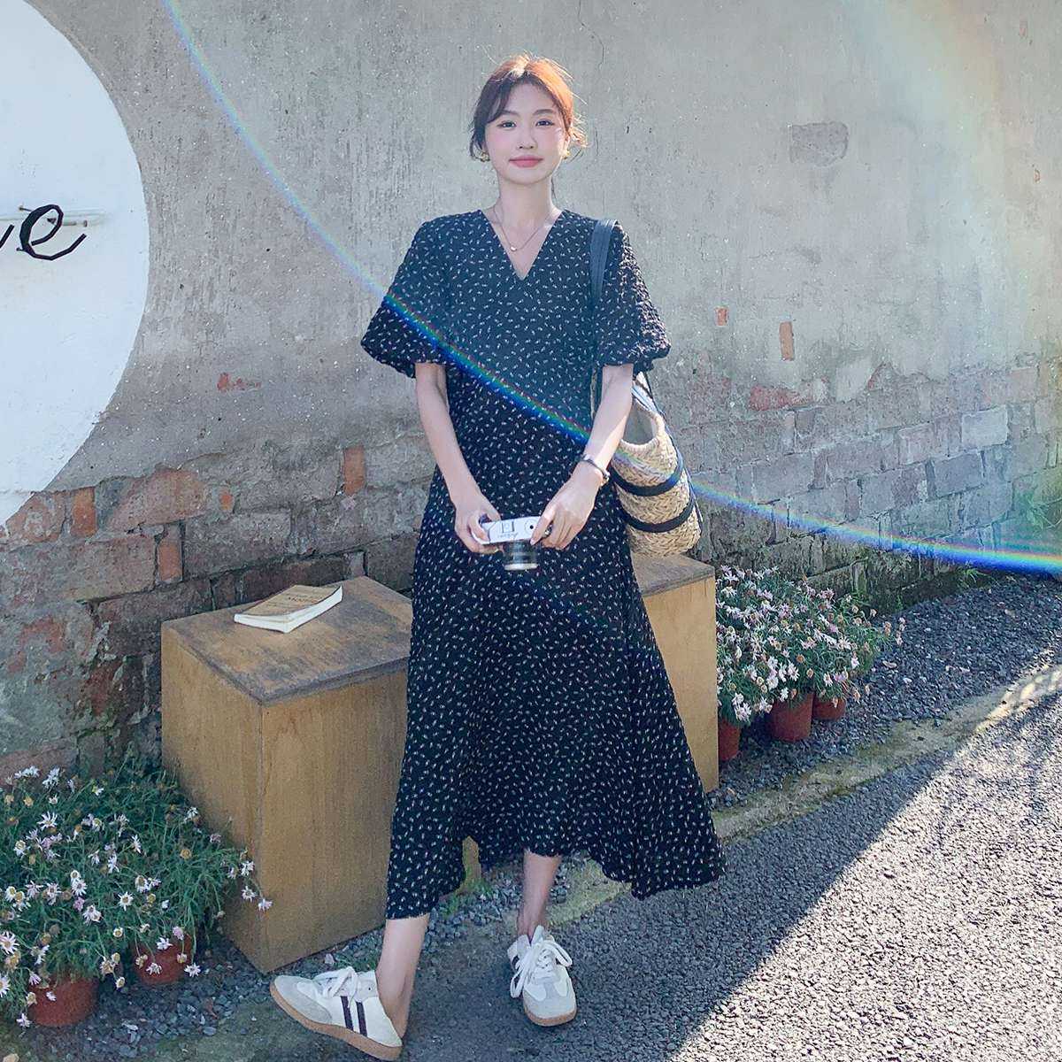 大人女性にぴったり！おすすめのきれいめファッション5選