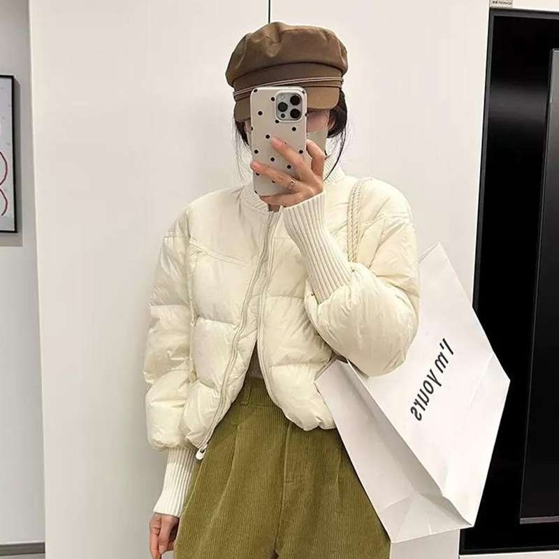 https://fulmo-img-server.com/kireime/1ae212e7b43346abae8038124e83ca88.jepg