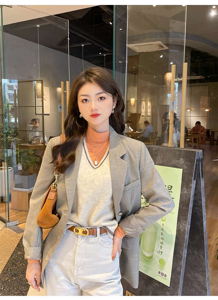 https://fulmo-img-server.com/kireime/1c7269529a3c40cc8a2b380da003f8e8.jpg
