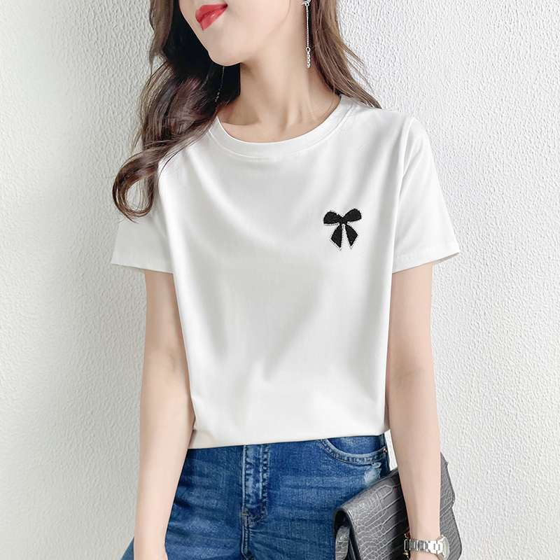 https://fulmo-img-server.com/kireime/1e74cb840728427c92b99fe7eb119993.jpg