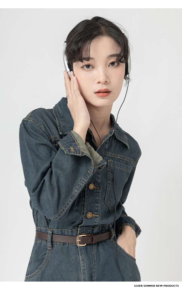 https://fulmo-img-server.com/kireime/20163207fe6e4fafbb0bc7162f9b40aa.jepg